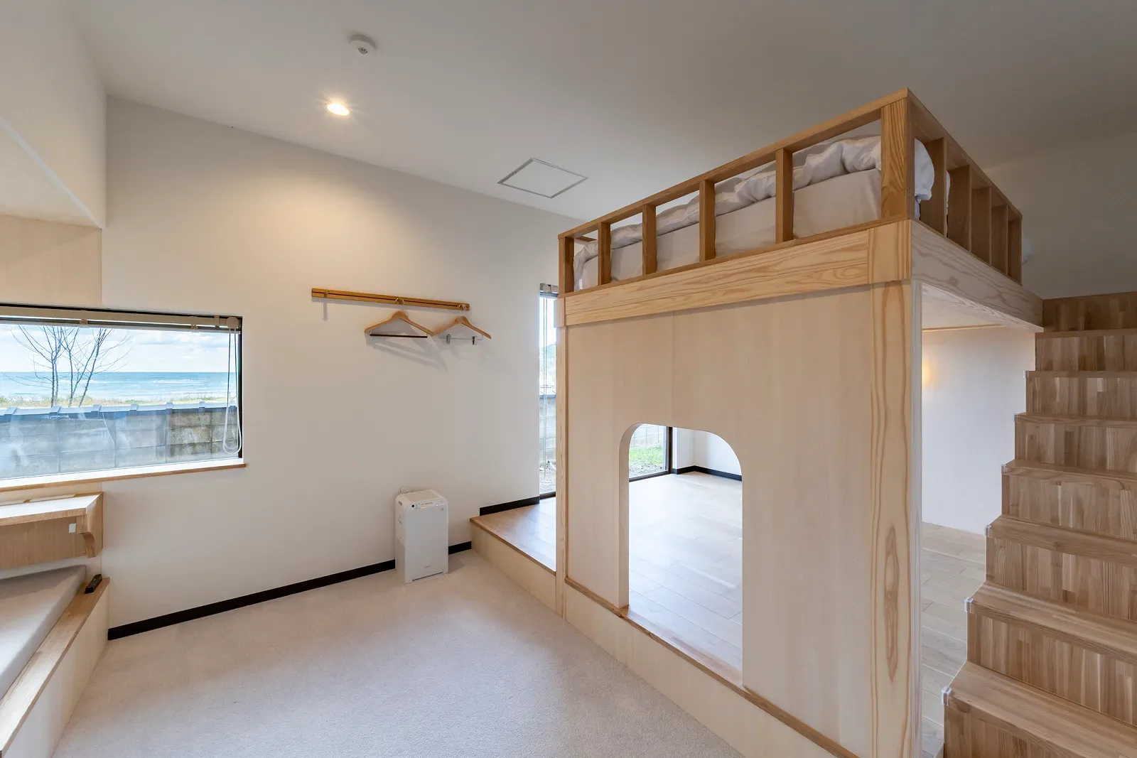 Official room photo 02 for Standard 102